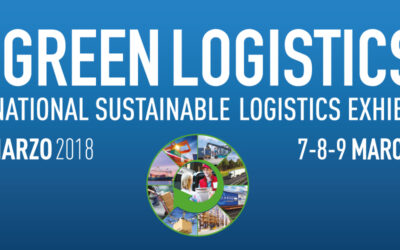 Il Gruppo Torello parteciperà al 1° Green Logistics Expo