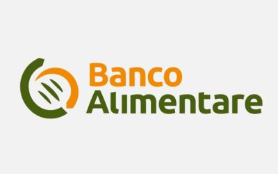 Torello supports the Banco Alimentare Emilia Romagna Onlus Foundation