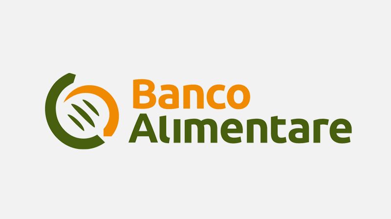 Torello supports the Banco Alimentare Emilia Romagna Onlus Foundation