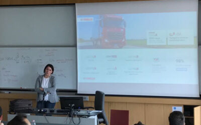 Per Torello appuntamento fisso al MEMIT – Bocconi