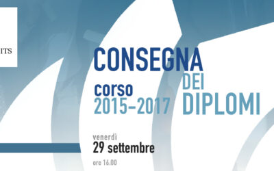 Al via l’Open Day della Fondazione ITS Piacenza ospitato da Torello