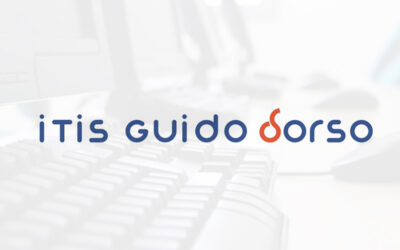 Alternanza scuola-lavoro. Torello stipula Convenzione con ITIS G. Dorso