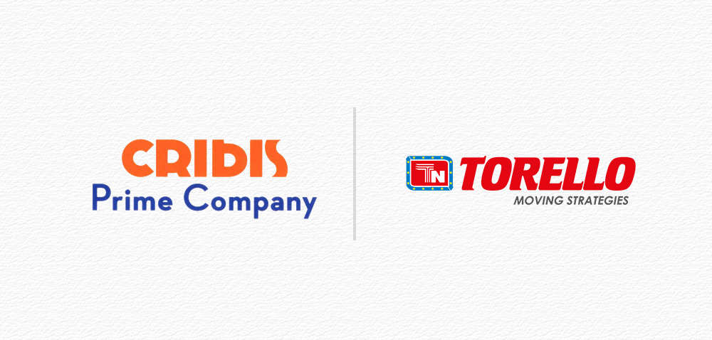 A history of reliability: Torello is confirmed as a 2020 CRIBIS Prime Company