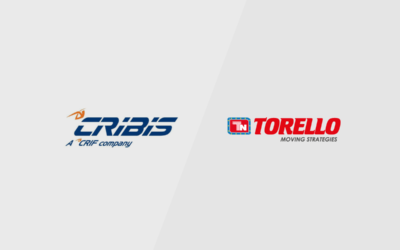 A solid financial strategy for Torello: CRIBIS Prime Company reconfirmed