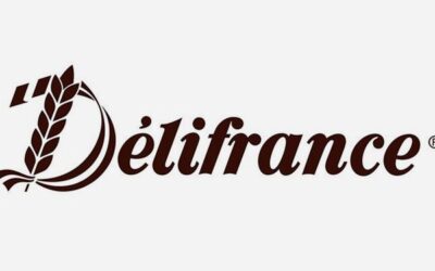 Torello-Délifrance: avviata nuova partnership commerciale