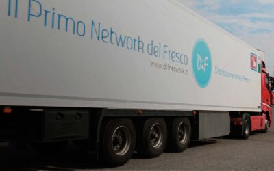 DIF, il Network si riorganizza e lancia il nuovo sito