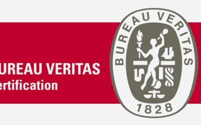 Anuga and Transfrigoroute International – Torello at the main sector events