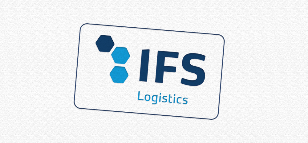 Quality, transparency, efficiency. Torello confirms the IFS Logistics Higher Level
