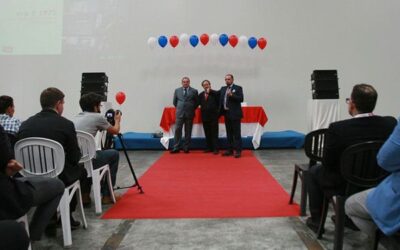 Il nostro primo Torello Day