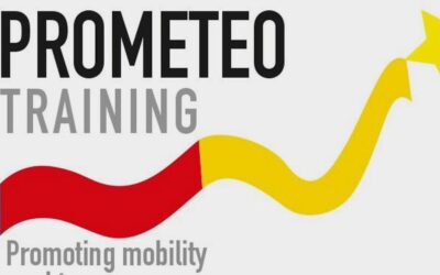 Torello promuove la formazione alla Conferenza del Progetto PROMETEO