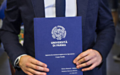 Dedicata una nuova Tesi di Laurea a Torello