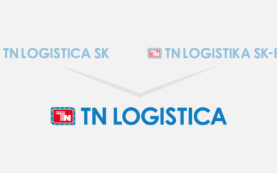 TN Logistica – Torello Group’s foreign subsidiaries are unified under a single brand