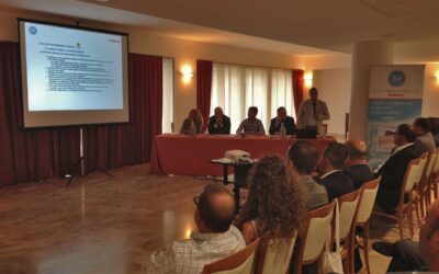 Torello e Dif insieme a Piacenza