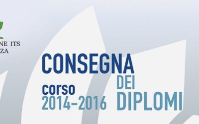 Torello all’Open Day 2016 – Fondazione ITS