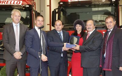 Torello Meets 2016 – Un Meeting speciale