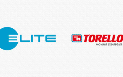 Featuring amongst the most attractive companies: Torello joins the ELITE platform