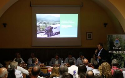 Torello e sviluppo sostenibile – Il nostro contributo a Pianeta Ramata 2016