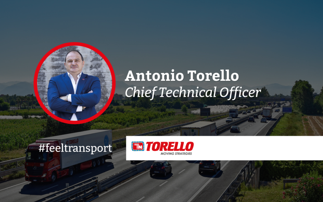 Cost or value? Road transport, a story between sentences and false myths