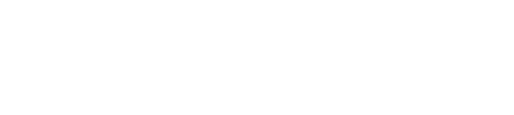 Il logo del gruppo Torello